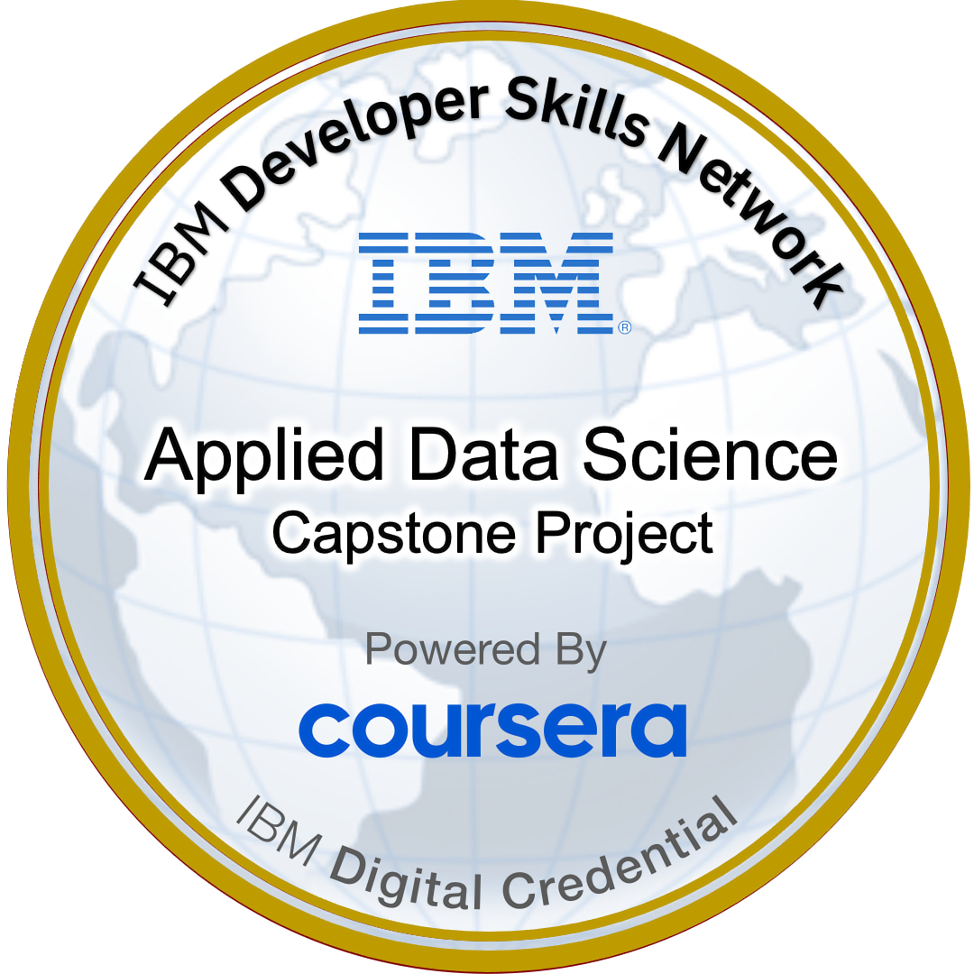 applied-data-science-capstone.1