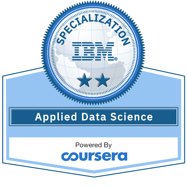applied-data-science-specialization-v2