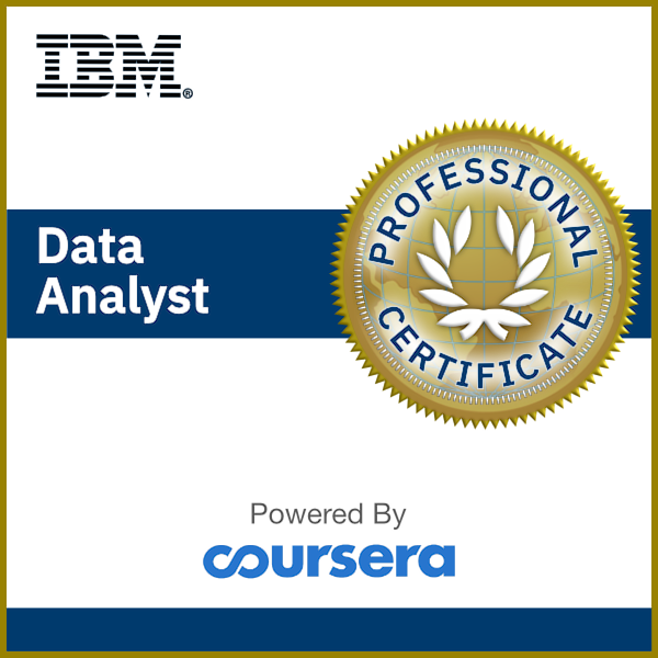 data-analyst-professional-certificate