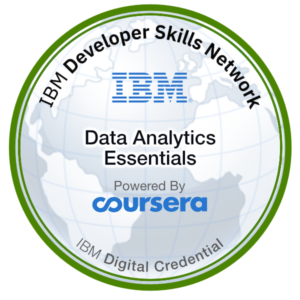 data-analytics-essentials