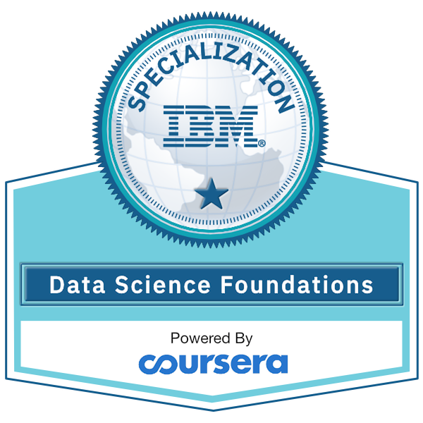 data-science-foundations.1