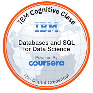 databases-and-sql-for-data-science