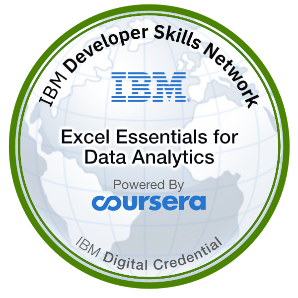 excel-essentials-for-data-analytics
