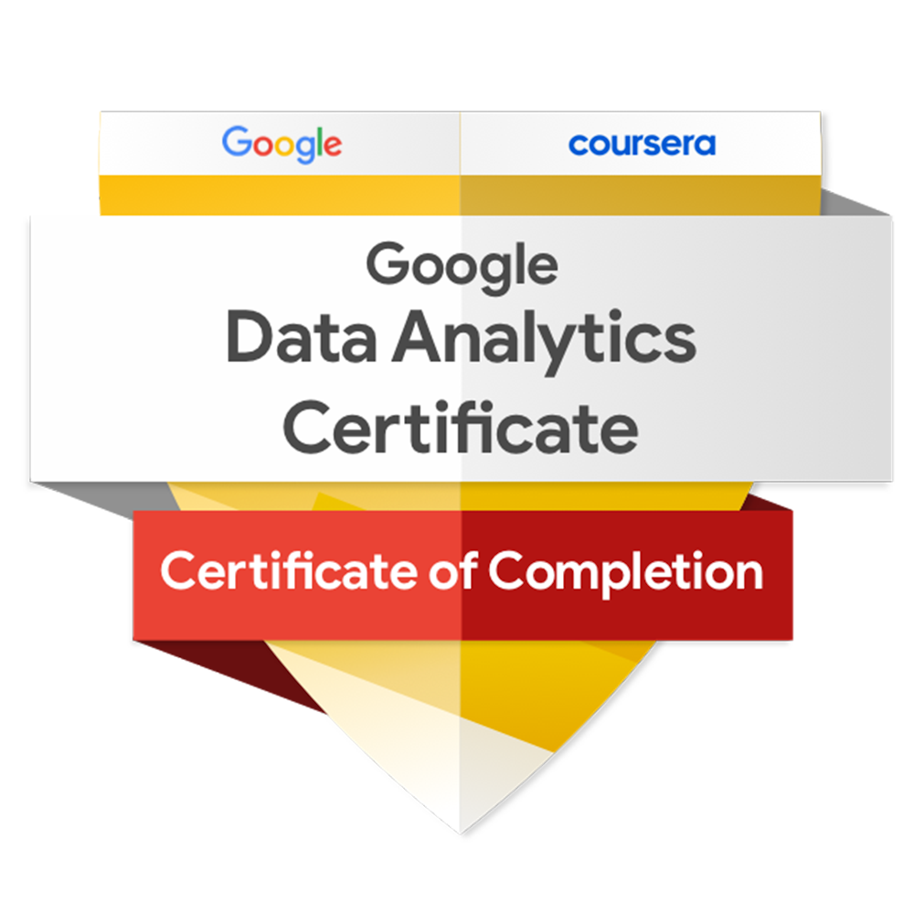 google-data-analytics-certificate.2