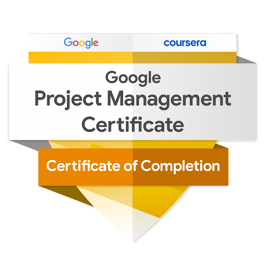 google-project-management-certificate.2