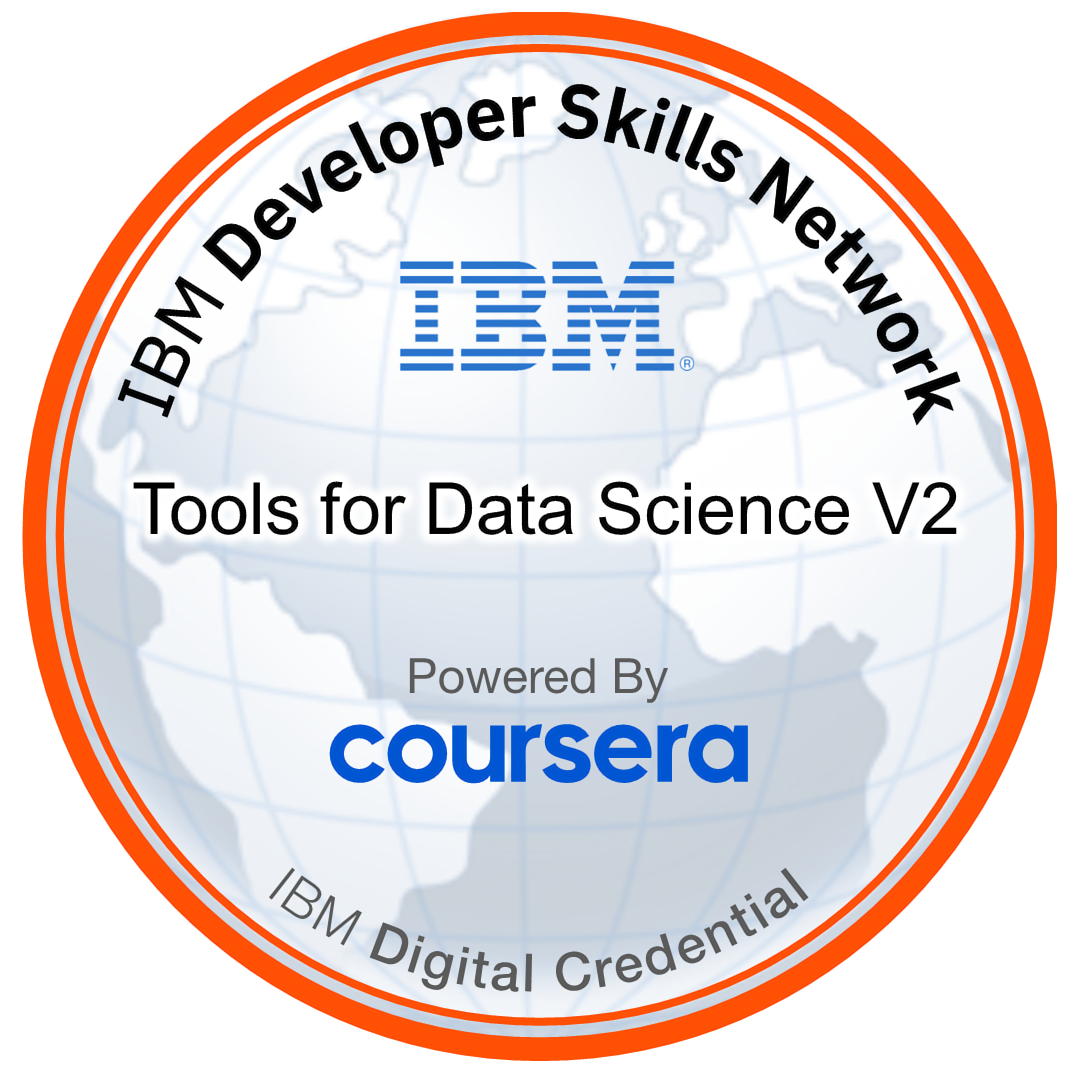 tools-for-data-science-v2